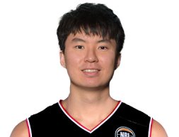 https://img.zhihxin.cn/img/basketball/player/023d5c6f4e531cefca11dd39d64431bd.png