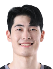 https://img.zhihxin.cn/img/basketball/player/0361420c463b7bb51ed9718909294250.png