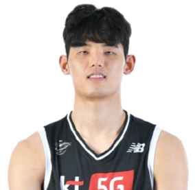 https://img.zhihxin.cn/img/basketball/player/0374aa637efdc6a6db5c41ef45478707.png