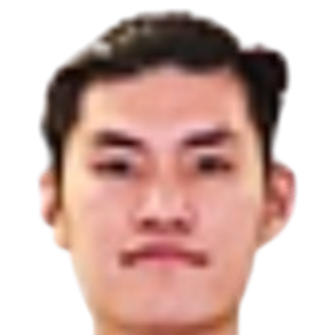 https://img.zhihxin.cn/img/basketball/player/0435bbe62bebb8e14e87613edfba1a72.png