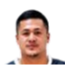 https://img.zhihxin.cn/img/basketball/player/04360f54bd284172ea725ce32e98b347.png