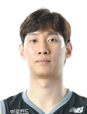 https://img.zhihxin.cn/img/basketball/player/104734bd39875eb083330782f3bc0e3f.png