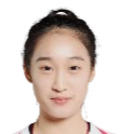 https://img.zhihxin.cn/img/basketball/player/12256e219c921bd79d9b7c49c6ff2ea8.png