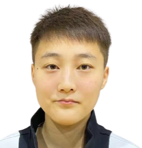 https://img.zhihxin.cn/img/basketball/player/14132c5029a6659fa4d6c155541d3b6e.png