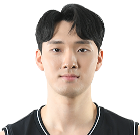 https://img.zhihxin.cn/img/basketball/player/15cef2b847051f981bf37d2124d755fe.png