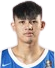 https://img.zhihxin.cn/img/basketball/player/1600c19b62d42dac0b911a8ec34a6148.png