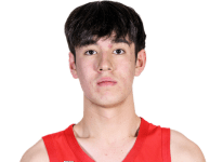 https://img.zhihxin.cn/img/basketball/player/176f6ed6c561d5fd9acf5ad064692217.png