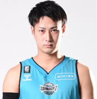 https://img.zhihxin.cn/img/basketball/player/194ee2508d9c784a8cd1bbc4093ca955.png