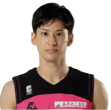 https://img.zhihxin.cn/img/basketball/player/1f829742a799bab1d619765dfa7ace0e.png