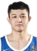 https://img.zhihxin.cn/img/basketball/player/216dd27da84888be160f266839240798.png