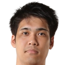 https://img.zhihxin.cn/img/basketball/player/226c3b573e13acfdff2c4840980e7884.png