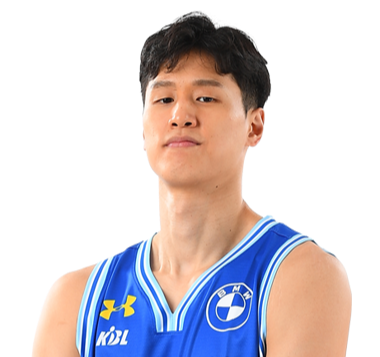 https://img.zhihxin.cn/img/basketball/player/235f4823452565f12b6053fcc957cdc0.png