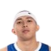 https://img.zhihxin.cn/img/basketball/player/255b2bebf8feb30b935fa99eaaaef38a.png