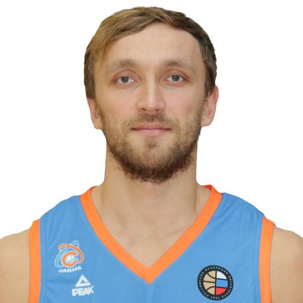 https://img.zhihxin.cn/img/basketball/player/2b2522680580afe1dfff243014aec286.png