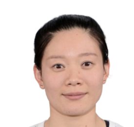 https://img.zhihxin.cn/img/basketball/player/2f6bfe7f23ce34651695af12aa1cdcce.png