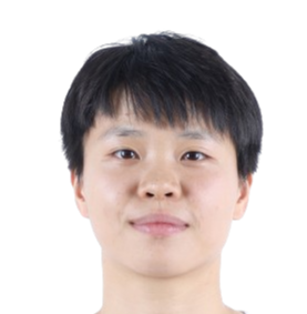 https://img.zhihxin.cn/img/basketball/player/3257c5cd348b6dacfbfcdd5bd349852d.png