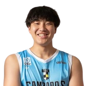 https://img.zhihxin.cn/img/basketball/player/32e4b8321ff4c698cf8cc42685a9f9d5.png