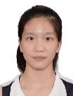 https://img.zhihxin.cn/img/basketball/player/38d015c9881541c4a9b65556e6d921b0.png