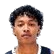 https://img.zhihxin.cn/img/basketball/player/3dea83b3c5dacc5a40651ba05ad936ab.png