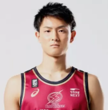 https://img.zhihxin.cn/img/basketball/player/44b290ebeb10be2a3bb858204903ee7a.png