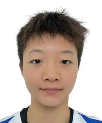 https://img.zhihxin.cn/img/basketball/player/4646e6f0a8ef95fc3b39d175a7ebe950.png