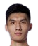 https://img.zhihxin.cn/img/basketball/player/4757951d317bf4cc7e26b0ba5825f2d1.png