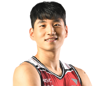 https://img.zhihxin.cn/img/basketball/player/4905ae8c9edb2e3c4cb35be402760ab4.png