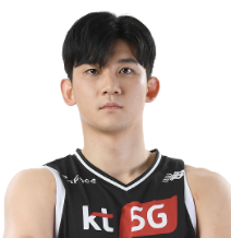 https://img.zhihxin.cn/img/basketball/player/4eebcbc9aba13872628b5fa51ee30c59.png