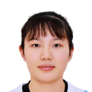 https://img.zhihxin.cn/img/basketball/player/50805edda8ab1af360c833cafb34fad2.png