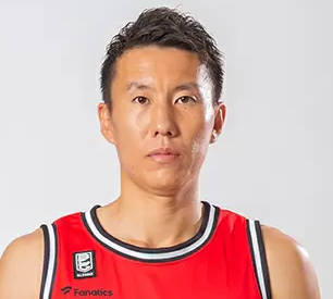 https://img.zhihxin.cn/img/basketball/player/56f0f9328fe159cd95efe44290a27a0e.png