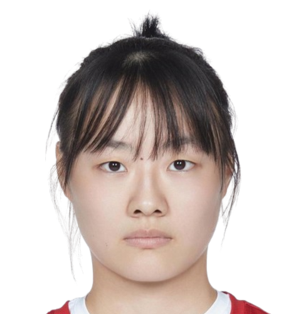 https://img.zhihxin.cn/img/basketball/player/607558f47d6ae3db3683ea911e2ad4f9.png