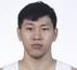 https://img.zhihxin.cn/img/basketball/player/65c58f2485d555737cb05609d59988d4.png