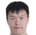 https://img.zhihxin.cn/img/basketball/player/6f74eea73945246ff4317a6450615912.png