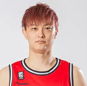 https://img.zhihxin.cn/img/basketball/player/7234c3f31491d366af21888ce8c15292.png