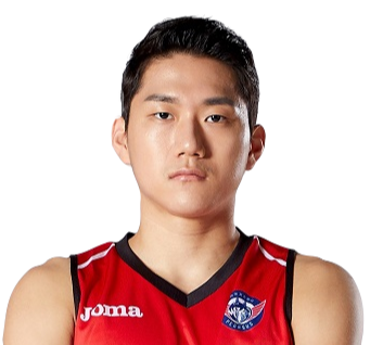 https://img.zhihxin.cn/img/basketball/player/7a8db7b2f6b599212794fc963f36f6fc.png