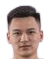 https://img.zhihxin.cn/img/basketball/player/7ba3fcd04bf68eab545d88c9890d4290.png