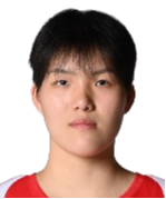 https://img.zhihxin.cn/img/basketball/player/7baf7639fe8909a7d405be1cc6587d60.png