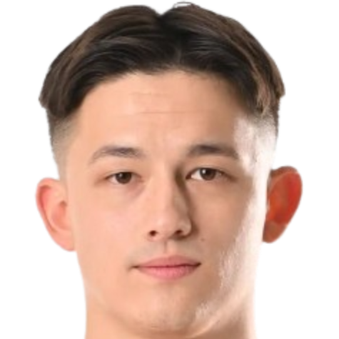 https://img.zhihxin.cn/img/basketball/player/8749f57b34b8b246d10cc5b45d584242.png