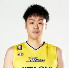 https://img.zhihxin.cn/img/basketball/player/93ec5c42169a4d59f9c978617f6d22b8.png