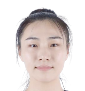 https://img.zhihxin.cn/img/basketball/player/9507b84f0747e699d8cf6347923f1ee2.png