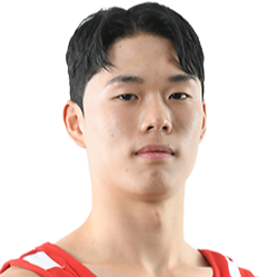 https://img.zhihxin.cn/img/basketball/player/9c06cc51cca6050777c1fc7141b526c7.png