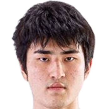 https://img.zhihxin.cn/img/basketball/player/9c3b210d21a4b3dee1b1d42b987f4aff.png