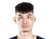 https://img.zhihxin.cn/img/basketball/player/9d9dad04428587e036547e1bbc020cdc.png