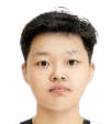 https://img.zhihxin.cn/img/basketball/player/9ef8289465fe8fb5413de64fd0a9696c.png