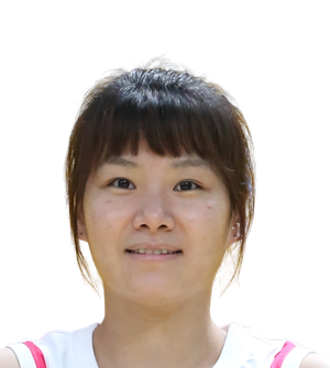 https://img.zhihxin.cn/img/basketball/player/a43e346172564b937b84235d60983f87.png