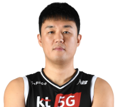 https://img.zhihxin.cn/img/basketball/player/a8433e885826fd44b3826433d0a59861.png