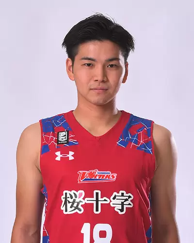 https://img.zhihxin.cn/img/basketball/player/ad995125f839455ec3e709f79e6b2b91.png