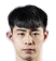 https://img.zhihxin.cn/img/basketball/player/af12a53f4729145d9ffc26c4b8fd9f46.png