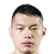 https://img.zhihxin.cn/img/basketball/player/b2c295fc0150575d930cc11a10070f04.png