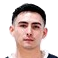 https://img.zhihxin.cn/img/basketball/player/ba25749dfb10ea81c24905eee7d30a3c.png